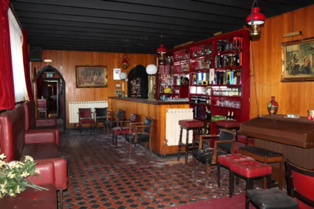 Photo of Smyths Of Newtown, Newtown,, Co. Carlow