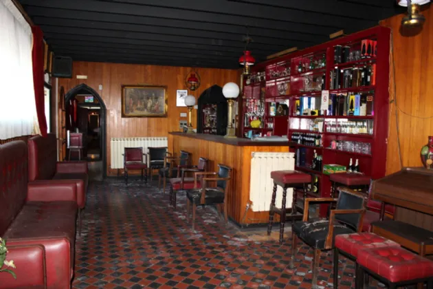 Photo of Smyths Of Newtown, Newtown,, Co. Carlow