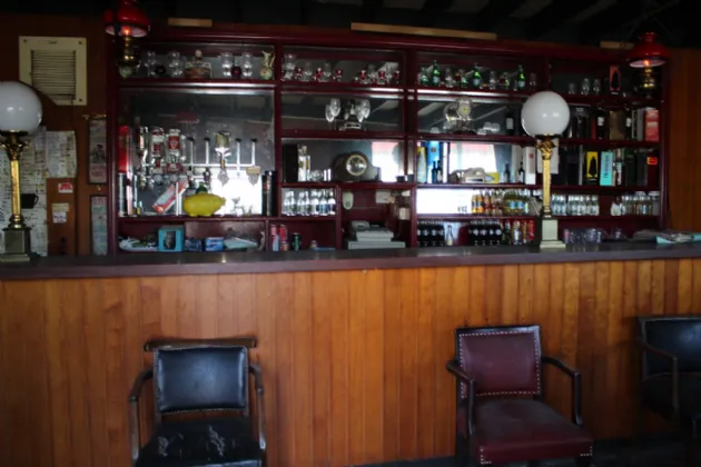 Photo of Smyths Of Newtown, Newtown,, Co. Carlow