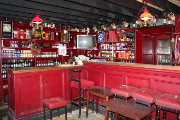 Photo of Smyths Of Newtown, Newtown,, Co. Carlow