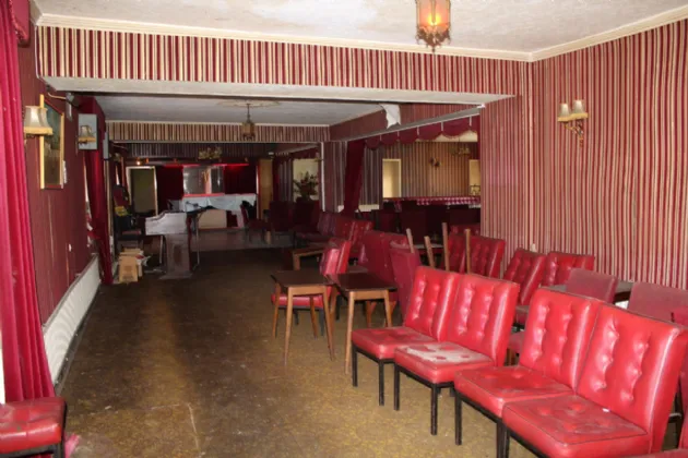 Photo of Smyths Of Newtown, Newtown,, Co. Carlow