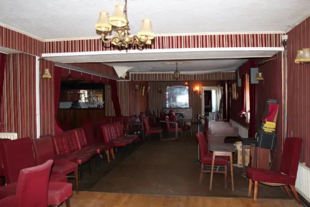 Photo of Smyths Of Newtown, Newtown,, Co. Carlow