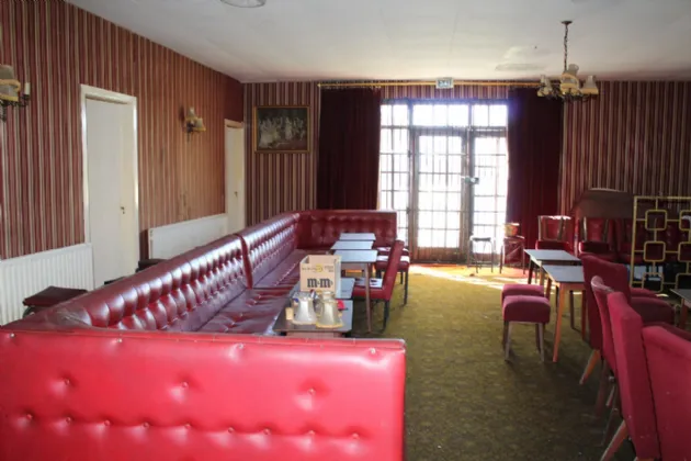 Photo of Smyths Of Newtown, Newtown,, Co. Carlow