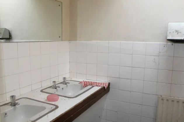 Photo of Smyths Of Newtown, Newtown,, Co. Carlow