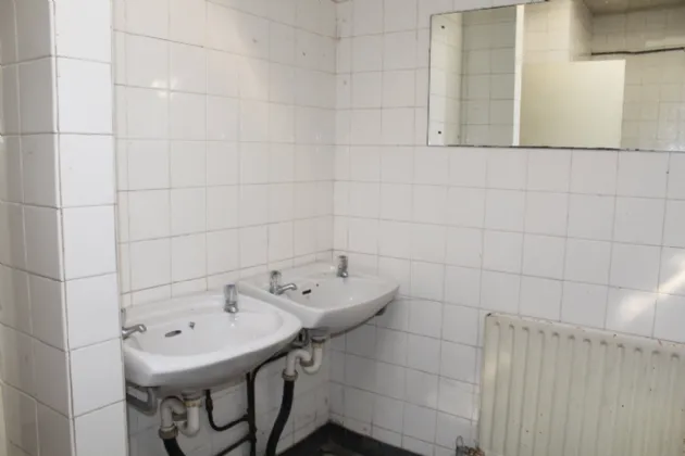 Photo of Smyths Of Newtown, Newtown,, Co. Carlow