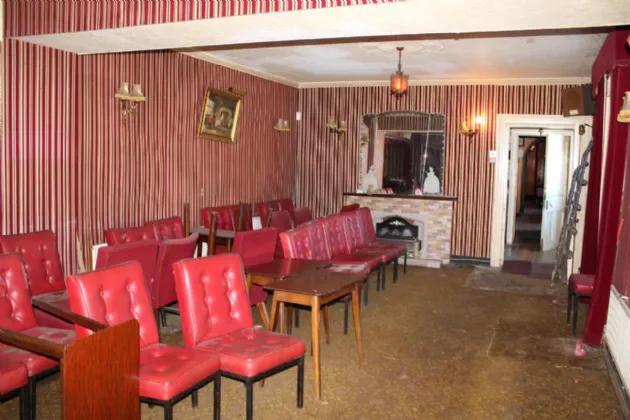 Photo of Smyths Of Newtown, Newtown,, Co. Carlow