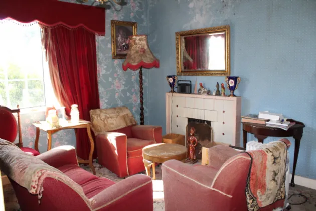 Photo of Smyths Of Newtown, Newtown,, Co. Carlow