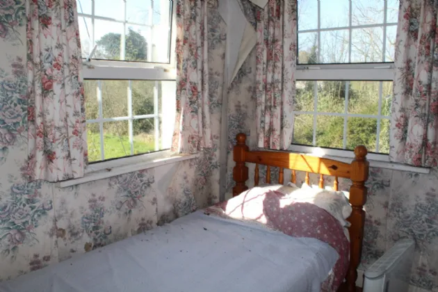 Photo of Smyths Of Newtown, Newtown,, Co. Carlow