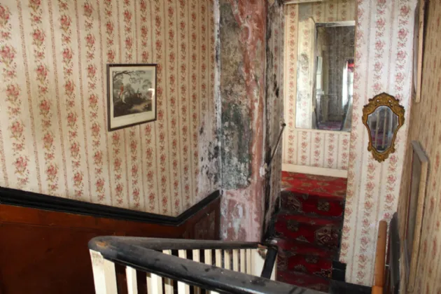 Photo of Smyths Of Newtown, Newtown,, Co. Carlow