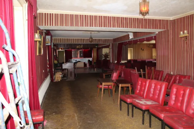 Photo of Smyths Of Newtown, Newtown,, Co. Carlow