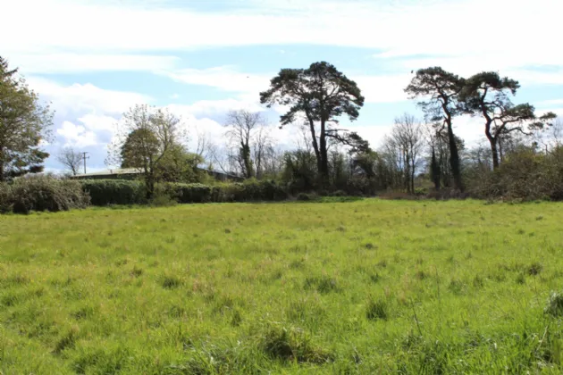 Photo of Smyths Of Newtown, Newtown,, Co. Carlow