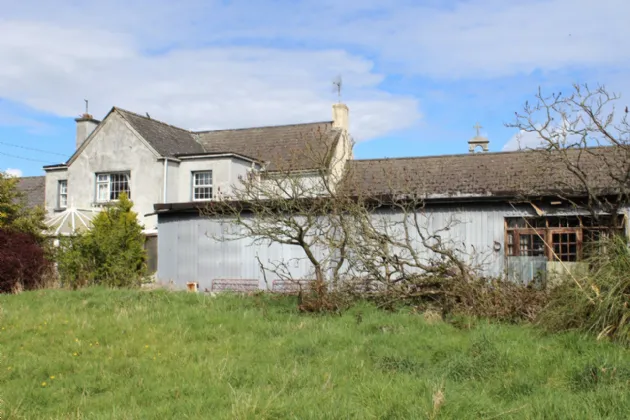 Photo of Smyths Of Newtown, Newtown,, Co. Carlow