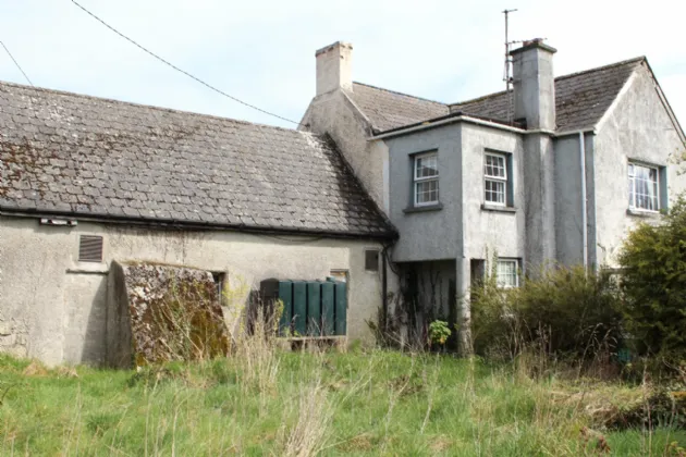 Photo of Smyths Of Newtown, Newtown,, Co. Carlow