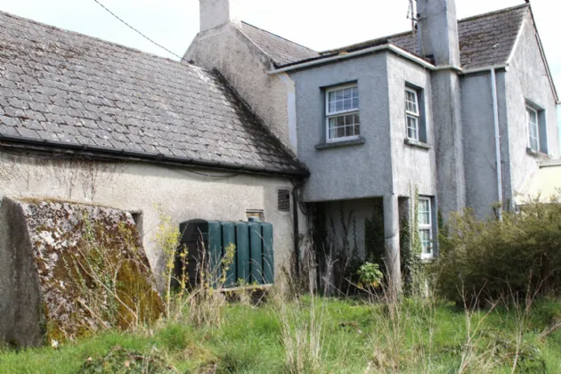 Photo of Smyths Of Newtown, Newtown,, Co. Carlow