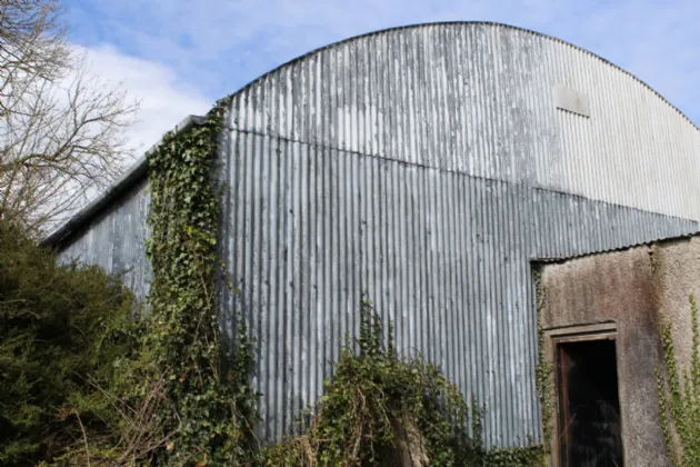 Photo of Smyths Of Newtown, Newtown,, Co. Carlow