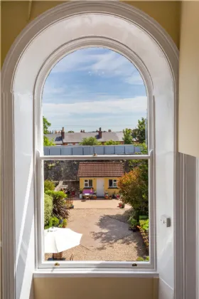 Photo of Oakley Manor, 46 Oakley Road, Ranelagh, Dublin 6, D06 TY04