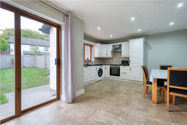 Photo of 38 Ard Michael, Ballinalee Road, Longford, N39R1H2