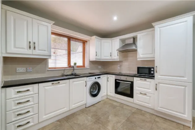 Photo of 38 Ard Michael, Ballinalee Road, Longford, N39R1H2