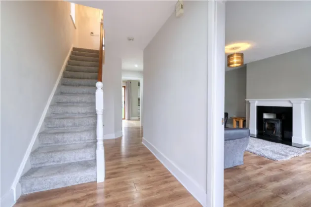 Photo of 38 Ard Michael, Ballinalee Road, Longford, N39R1H2