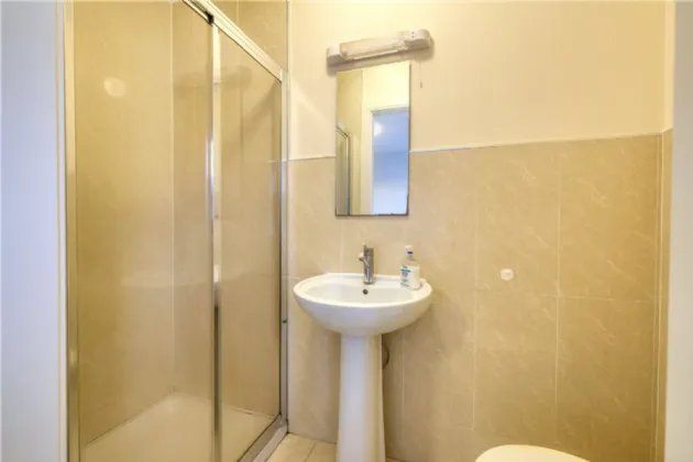 Photo of 38 Ard Michael, Ballinalee Road, Longford, N39R1H2