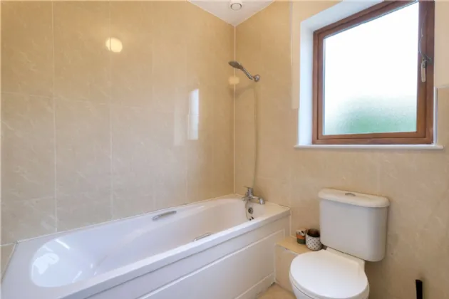 Photo of 38 Ard Michael, Ballinalee Road, Longford, N39R1H2