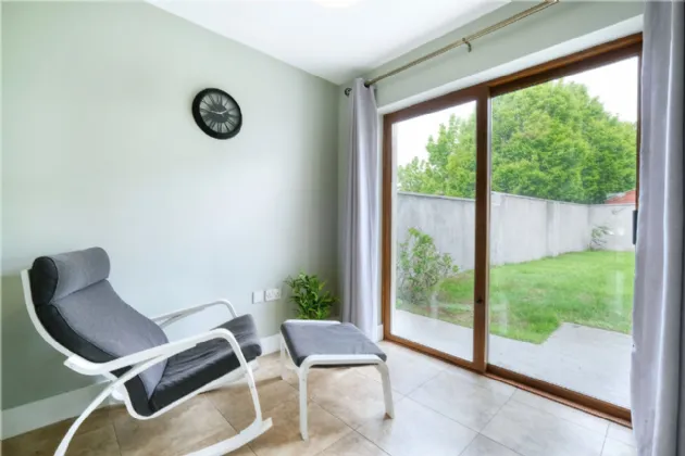 Photo of 38 Ard Michael, Ballinalee Road, Longford, N39R1H2