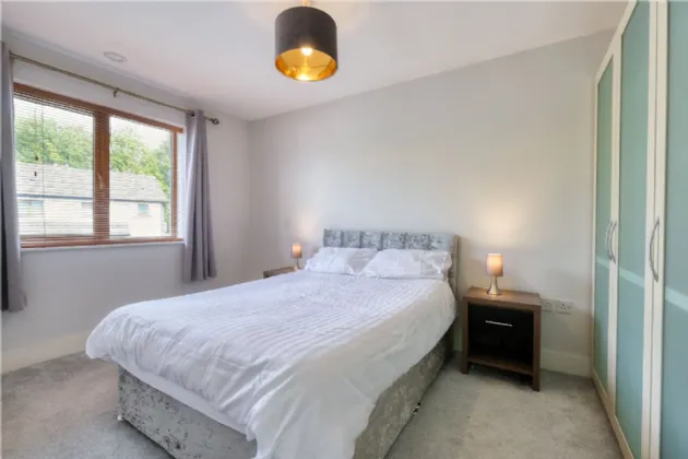 Photo of 38 Ard Michael, Ballinalee Road, Longford, N39R1H2