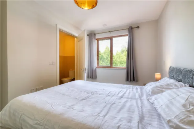 Photo of 38 Ard Michael, Ballinalee Road, Longford, N39R1H2