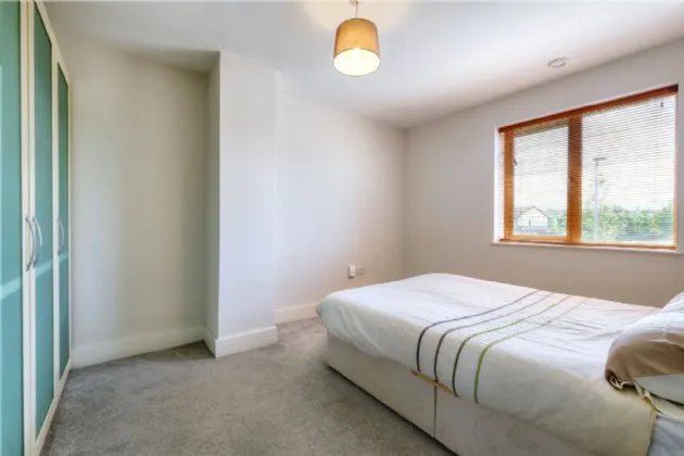 Photo of 38 Ard Michael, Ballinalee Road, Longford, N39R1H2