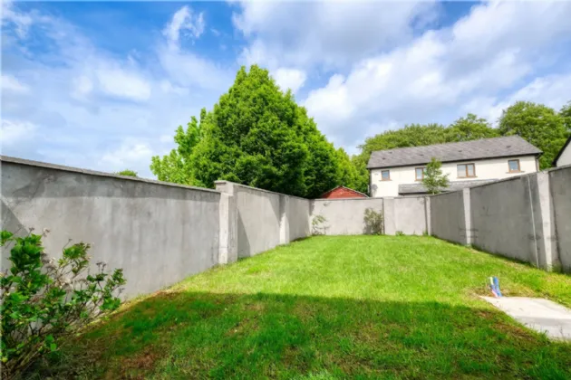 Photo of 38 Ard Michael, Ballinalee Road, Longford, N39R1H2