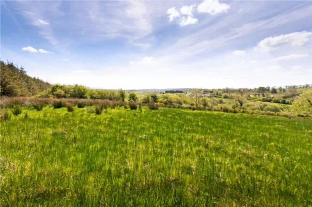 Photo of 26.30 Ha. ( 65 Acres) Approx., Cloonagh, Sooey, Co. Sligo