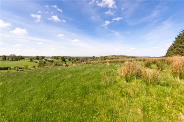 Photo of 26.30 Ha. ( 65 Acres) Approx., Cloonagh, Sooey, Co. Sligo