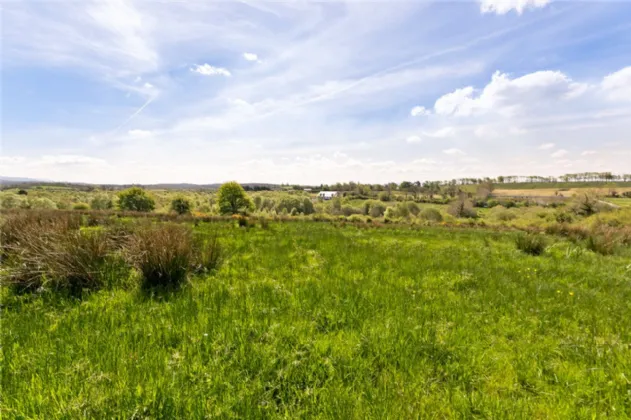 Photo of 26.30 Ha. ( 65 Acres) Approx., Cloonagh, Sooey, Co. Sligo