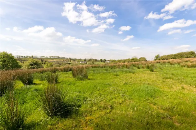 Photo of 26.30 Ha. ( 65 Acres) Approx., Cloonagh, Sooey, Co. Sligo