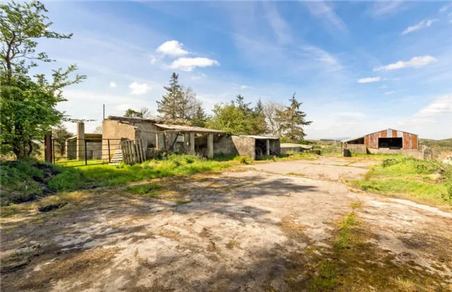 Photo of 26.30 Ha. ( 65 Acres) Approx., Cloonagh, Sooey, Co. Sligo