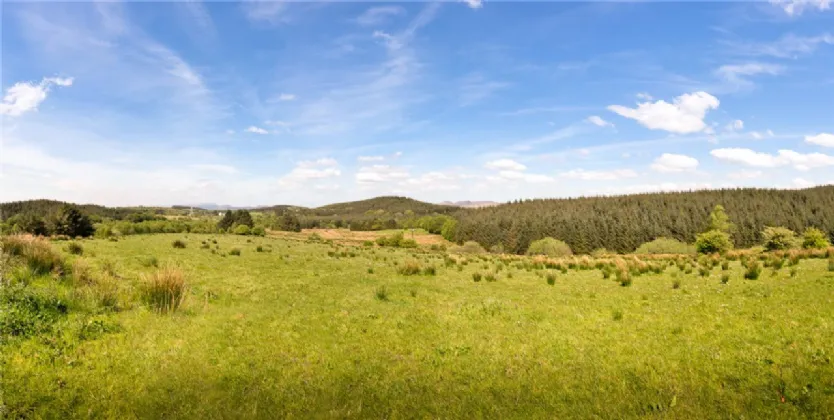 Photo of 26.30 Ha. ( 65 Acres) Approx., Cloonagh, Sooey, Co. Sligo