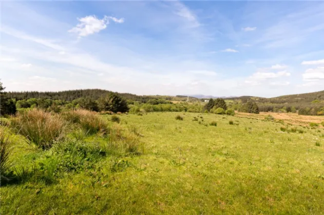 Photo of 26.30 Ha. ( 65 Acres) Approx., Cloonagh, Sooey, Co. Sligo
