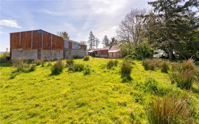 Photo of 26.30 Ha. ( 65 Acres) Approx., Cloonagh, Sooey, Co. Sligo