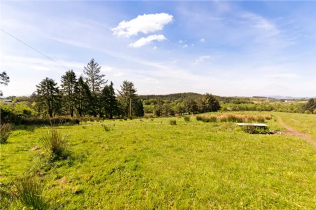 Photo of 26.30 Ha. ( 65 Acres) Approx., Cloonagh, Sooey, Co. Sligo
