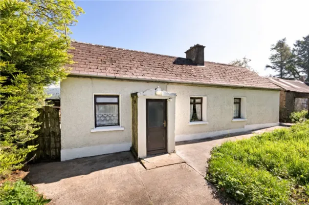 Photo of 26.30 Ha. ( 65 Acres) Approx., Cloonagh, Sooey, Co. Sligo