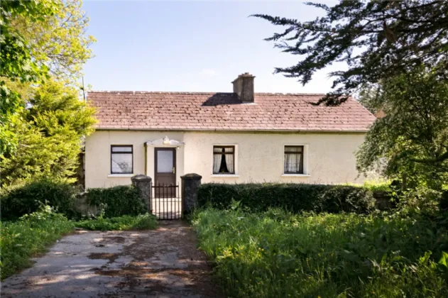 Photo of 26.30 Ha. ( 65 Acres) Approx., Cloonagh, Sooey, Co. Sligo