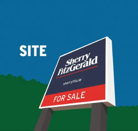 Photo of Rathreagh, Kincon, Ballina, Co Mayo