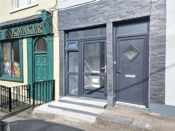 Photo of Unit 1, O' Brien Street, Mallow, Co. Cork, P51 NF29