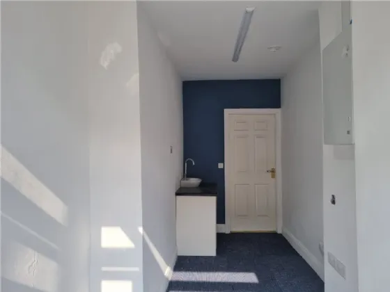 Photo of Unit 1, O' Brien Street, Mallow, Co. Cork, P51 NF29