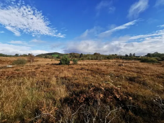 Photo of Ummoon, Foxford, Co Mayo