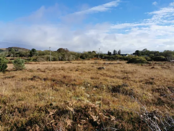 Photo of Ummoon, Foxford, Co Mayo