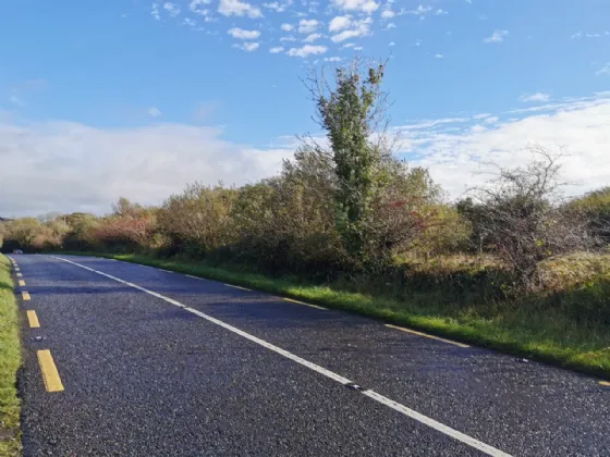 Photo of Ummoon, Foxford, Co Mayo