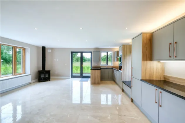 Photo of Drumkeelwick, Carrigallen, Co. Leitrim, H12 YC57