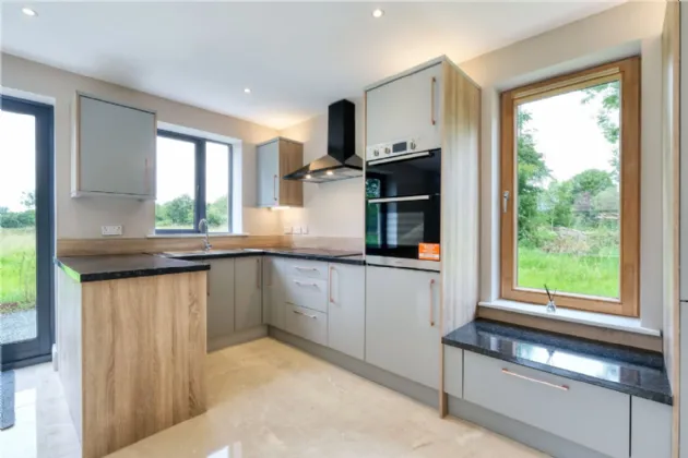 Photo of Drumkeelwick, Carrigallen, Co. Leitrim, H12 YC57