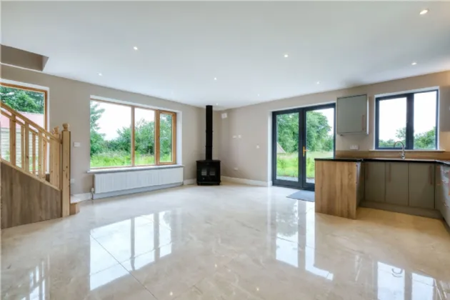 Photo of Drumkeelwick, Carrigallen, Co. Leitrim, H12 YC57